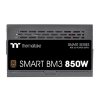 Thermaltake Zasilacz - Smart BM3 850W Modular 80+ Bronze 14cm DC-DC Gen5
