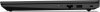 Lenovo Laptop V14 G4 83A0005WPB W11Pro i5-13420H/8GB/512GB/INT/14.0 FHD/Business Black/3YRS OS