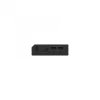 TELTONIKA Router RUT260  4G, 3G, 2G, WIFI, 2x10/100 Mbps Ethernet