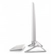 Dell Komputer Inspiron All in One 7730 Win11Pro Intel 7 150U/27 FHD Touch/1TB/32GB/MX570A/3Y NBD