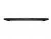 Lenovo Ultrabook ThinkPad X1 Carbon G12 21KC0067PB W11Pro Ultra 7 155U/32GB/1TB/INT/LTE/14.0 WUXGA/Black/vPro/3YRS Premier Suppo