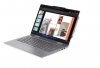 Lenovo Ultrabook ThinkPad X1 2in1 G9 21KE002WPB W11Pro Ultra 7 155U/32GB/1TB/INT/LTE/14.0 2.8K OLED/Touch/Grey/vPro/3YRS Premier