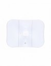 UBIQUITI Most Sieciowy LiteBeam 5AC Gen2 LBE-5AC-Gen2-5