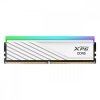 Adata Pamięć XPG Lancer Blade DDR5 6000 64GB (2x32) CL30 biała