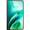 OUKITEL Tablet OT8 6/256GB 8800 mAh 11 cali 2K zielony