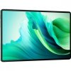 OUKITEL Tablet OT8 6/256GB 8800 mAh 11 cali 2K zielony