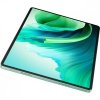 OUKITEL Tablet OT8 6/256GB 8800 mAh 11 cali 2K zielony