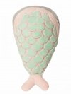 Daffi Maskotka Mermaid Pusheen 20 cm