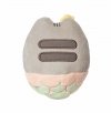 Daffi Maskotka Mermaid Pusheen 20 cm