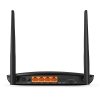 TP-LINK Router Archer MR505 4G LTE Cat.6 AC1200