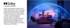 Philips Telewizor 75 cali LED 75PUS8919/12