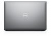 Dell Mobilna stacja robocza Precision 5490/Ultra 7 155H/16GB/1TB SSD G4/14.0 FHD+/Nvidia RTX 1000/IR Cam/Mic/WLAN+BT/Backlit Kb/