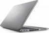 Dell Mobilna stacja robocza Precision 3590 W11P Ultra 7 165H/16GB/512GB SSD G4/15.6 FHD/Nvidia RTX 500/FgrPr&SmtCd/FHD/IR Cam/Mi