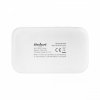 Rebel Router- Modem  MIFI 4G LTE