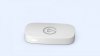 ELGATO Game Capture Neo