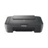 Canon Urządzenie wielofunkcyjne atramentowe MG2556S  0727C076 Szare
