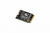 GOODRAM Dysk SSD IRDM PRO NANO M.2 2230 512GB 5100/4600
