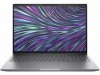 HP Inc. Mobilna stacja robocza ZBook Power G11/W11P/U5-135H/1TB/16GB  8T0N1EA