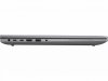 HP Inc. Mobilna stacja robocza ZBook Power G11/W11P/U5-135H/1TB/16GB  8T0N1EA