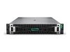 Hewlett Packard Enterprise Serwer DL380 G11 4510 64G MR408i-o 8SFF P71674-425