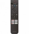 Philips Telewizor 75 cali LED 75PUS8319/12