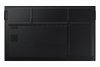 Samsung Monitor interaktywny WA86D 86 cali Dotykowy 16h/7 400(cd/m2) 3840x2160 (UHD) Android 13 3xHDMI 5xUSB 1xRJ45 WiFi/BT 3 la