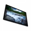Dell Notebook Latitude 7350 Det W11P Ultra 7 164U/16GB/512GB SSD Gen4/13' 3K Touch/Intel Graph/FgrPr&SmtCd/IR Cam/Mic/WLAN+