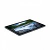 Dell Notebook Latitude 7350 Det W11P Ultra 7 164U/16GB/512GB SSD Gen4/13' 3K Touch/Intel Graph/FgrPr&SmtCd/IR Cam/Mic/WLAN+
