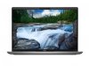 Dell Notebook Latitude 7450 Win11Pro Ultra 7 165U/16GB/512GB SSD Gen4/14.0 FHD+ 400nits/Int/FgrPr/FHD/IR Cam/Mic/WWAN ready+BT/B