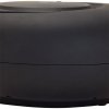 AIWA Boombox BBTU-400BK CD/MP3