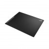 Asus Podkładka ROG Moonstone Ace Glass 500x400 mm Czarna