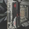 Patriot Pamięć DDR5 Viper Venom 64GB/6000 (2x32GB) CL30