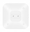 ZTE Router MF17B LTE