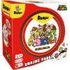 Rebel Gra Dobble: Super Mario