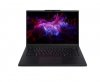 Lenovo Mobilna stacja robocza ThinkPad P14s G5 21G2000MPB W11Pro Ultra 7 165H/32GB/1TB/RTXA500 4GB/14.5 cala/3K/Black/vPro/3YRS 