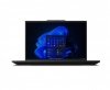 Lenovo Mobilna stacja robocza ThinkPad P14s G5 21G2000MPB W11Pro Ultra 7 165H/32GB/1TB/RTXA500 4GB/14.5 cala/3K/Black/vPro/3YRS 