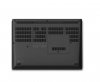 Lenovo Mobilna stacja robocza ThinkPad P16 G2 21FA004SPB W11Pro i7-14700HX/32GB/1TB/RTXA2000 8GB/16.0 WQXGA/Strom Grey/3YRS CI +
