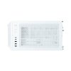 Zalman Obudowa I3 Neo ATX Mid Tower White ARGB fan x4