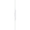 Apple Słuchawki EarPods with Lightning Connector