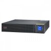 APC Zasilacz awaryjny SRV2KRIRK-E APC Easy UPS On-Line SRV RM 2000VA 1800W 230V with  Rail Kit