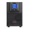 APC Zasilacz awaryjny SRV2KI-E APC Easy UPS On-Line SRV 2000VA 1800W 230V