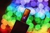 TWINKLY Music Dongle USB - urządzenie synchronizujące z muzyką