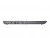 Lenovo Laptop V17 G4 83A20010PB Windows 11 Pro i5-13420H/16GB/512GB/INT/17.3 FHD/Iron Grey/3YRS OS
