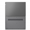 Lenovo Laptop V17 G4 83A20010PB Windows 11 Pro i5-13420H/16GB/512GB/INT/17.3 FHD/Iron Grey/3YRS OS