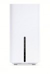 TP-LINK Router Archer NX200 5G  AX1800