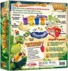 Egmont Gra Fruit Cup (PL)
