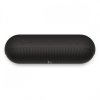Apple Głośnik bezprzewodowy Bluetooth Beats Pill matowy czarny
