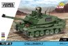 Cobi Klocki Klocki Challenger 2 954 klocki
