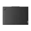 Lenovo Mobilna stacja robocza ThinkPad P14s G5 21ME000WPB W11Pro  8840HS/2x32GB/2TB/AMD Radeon/14.0 OLED/Black/LTE/3YRS Premier 