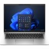 HP Inc. Notebook EliteBook 840 G11 U7-165U 1TB/32GB/W11P/14.0   9G0W0ET